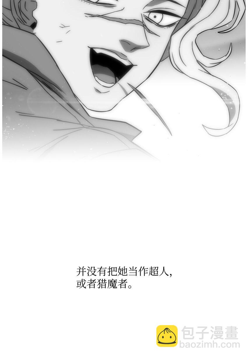 58 雷电之力67
