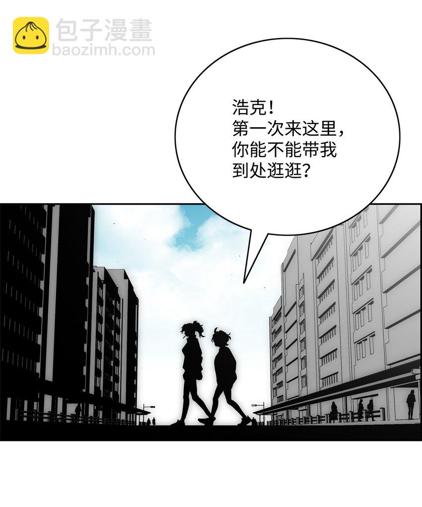 60 第一支部25