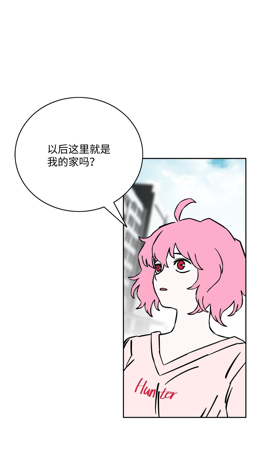 60 第一支部58