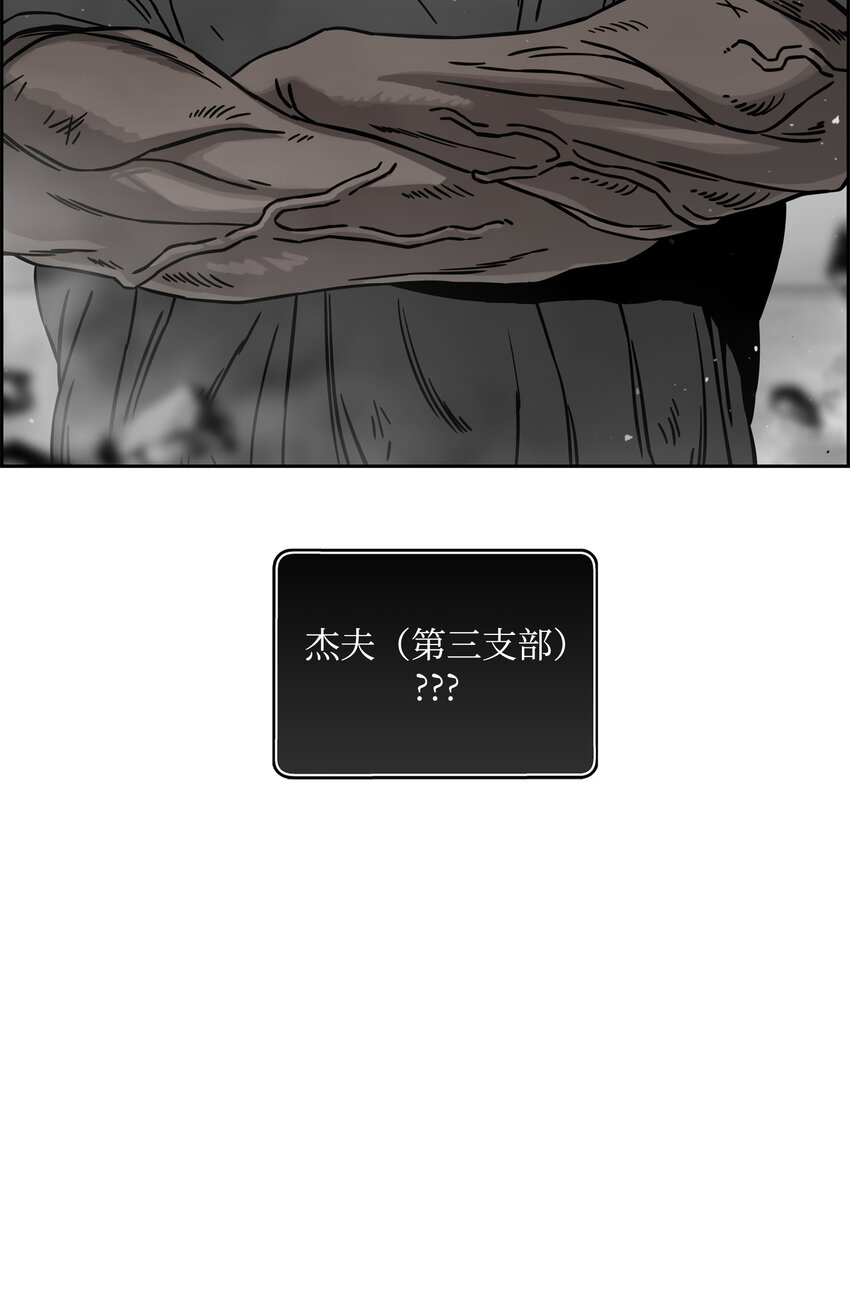 63 新任务10