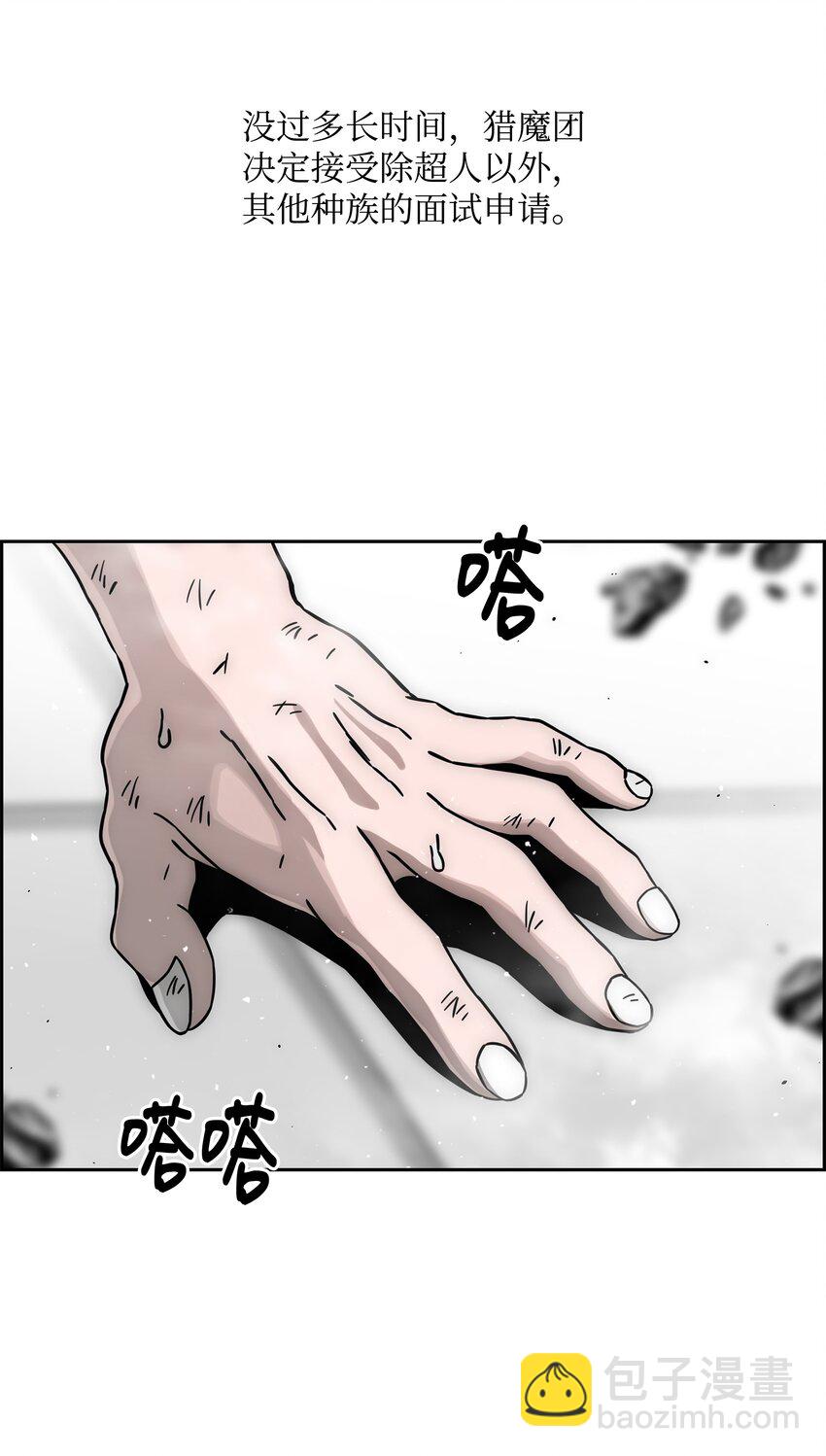 63 新任务5