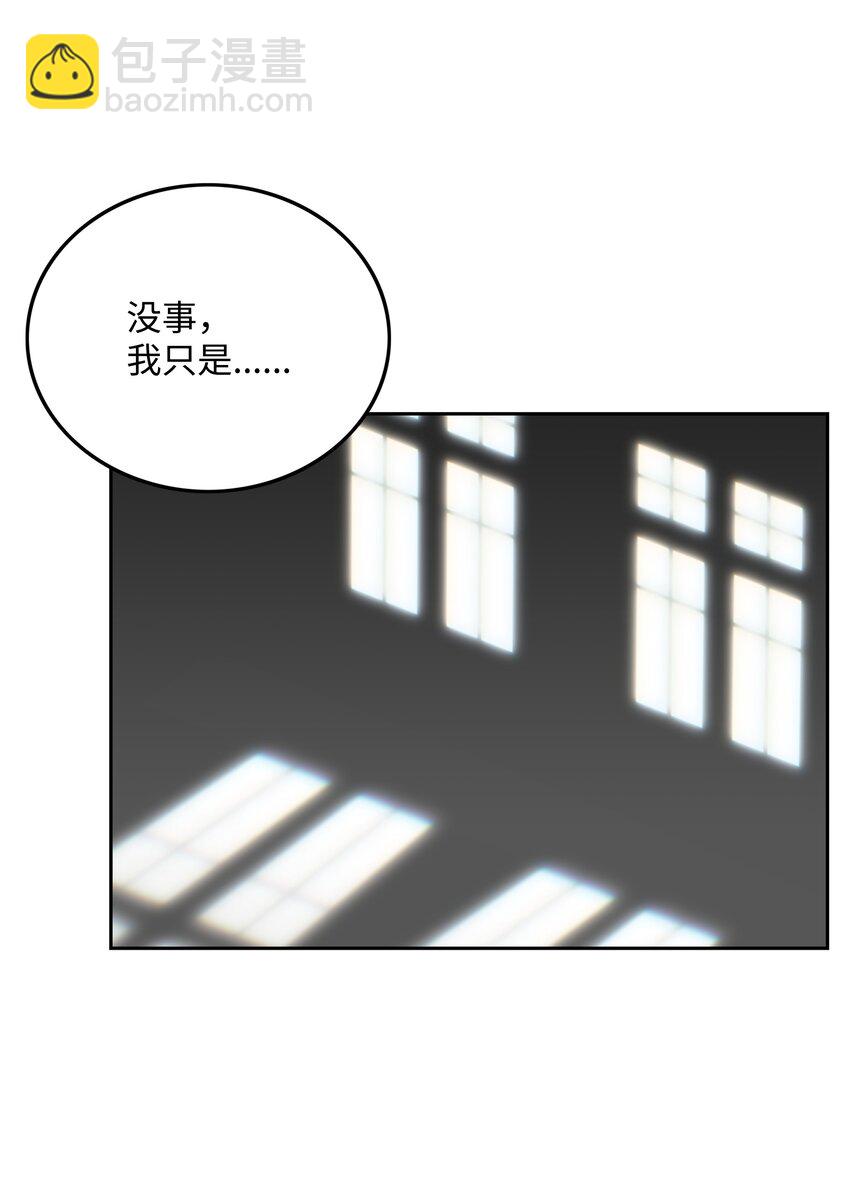 63 新任务65