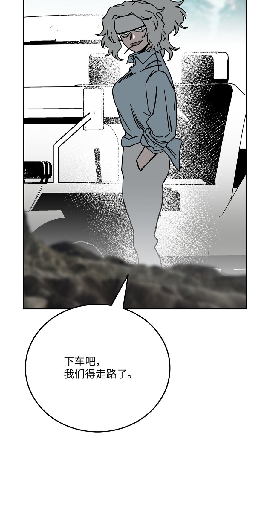 63 新任务70