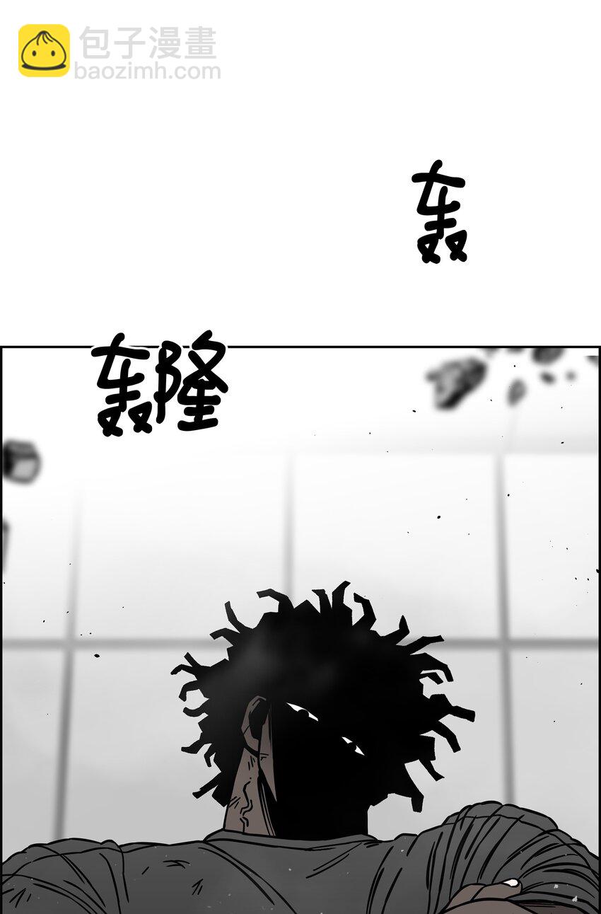 63 新任务9