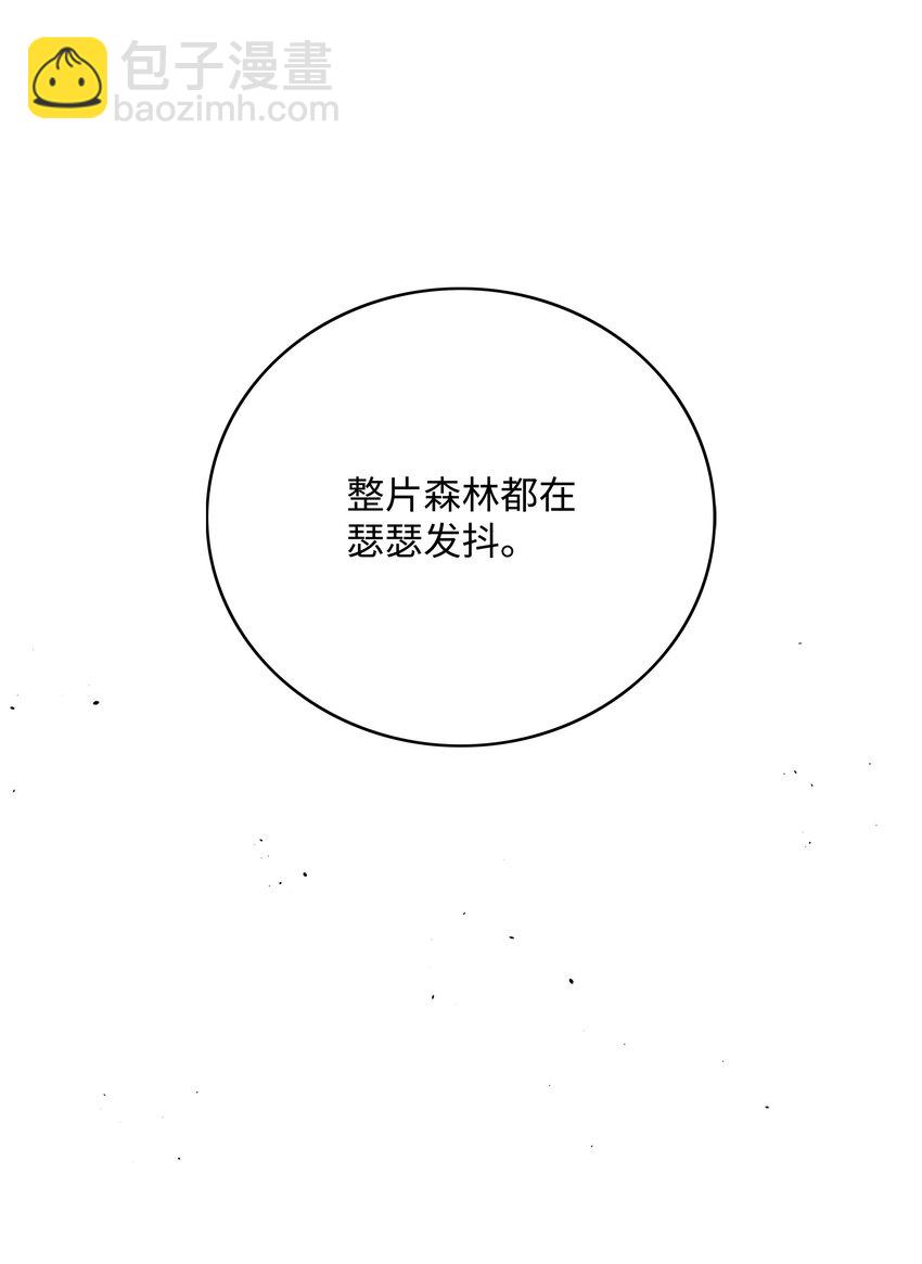 64 神兽出没13