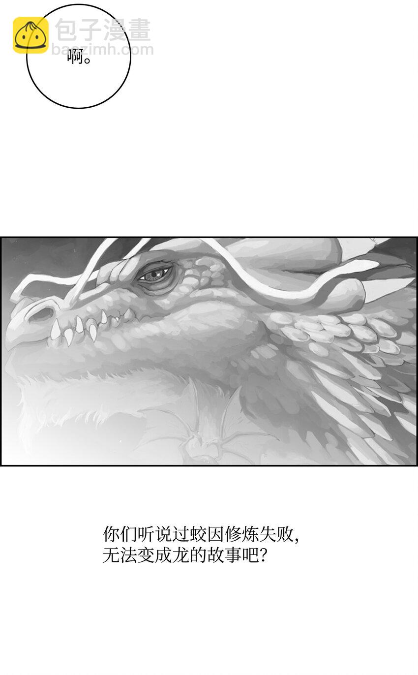64 神兽出没19