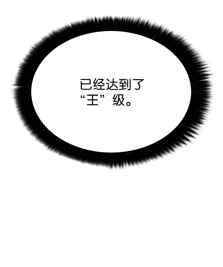 79 王级实力39