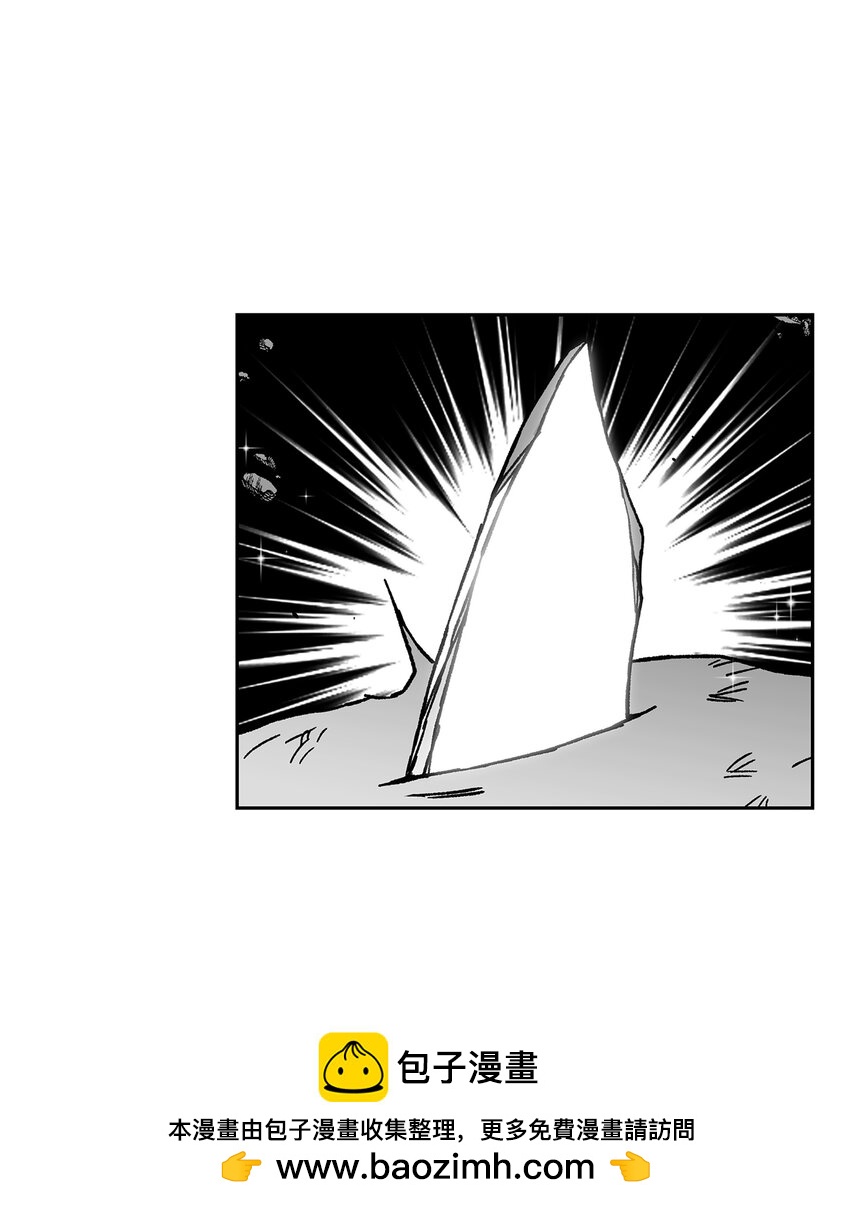 79 王级实力49