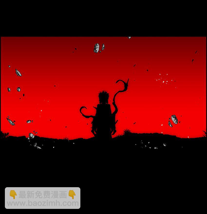 81 挣脱束缚33