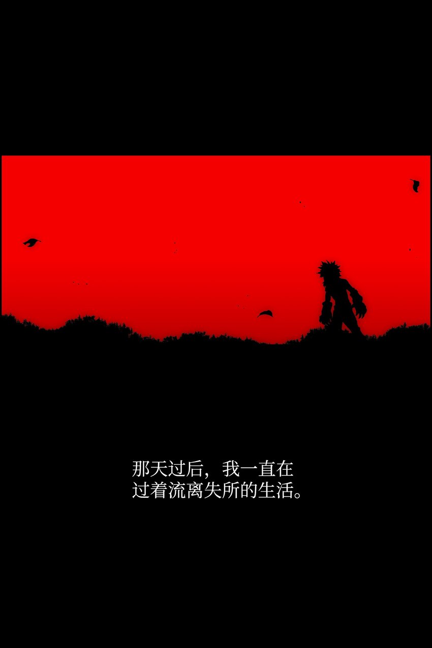 81 挣脱束缚35