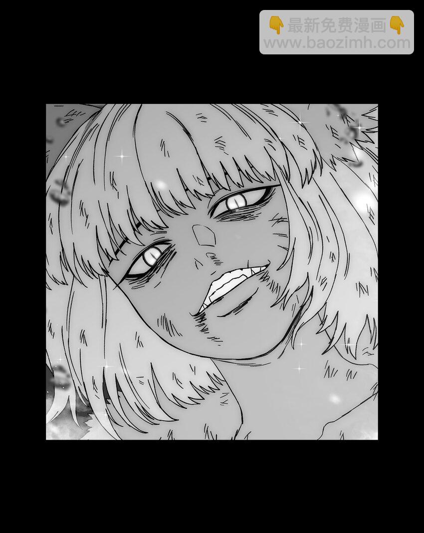 81 挣脱束缚55