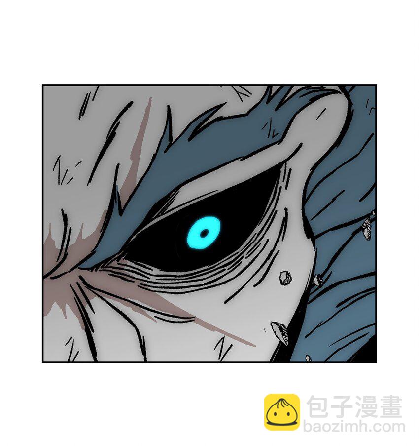 87 将星陨落10