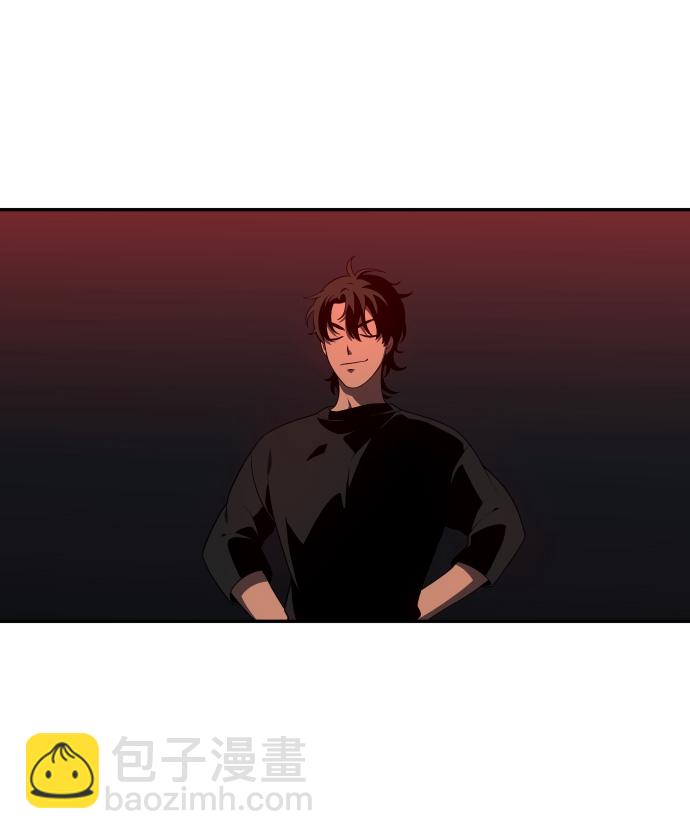 [第9话] 狩猎的定式（2）15