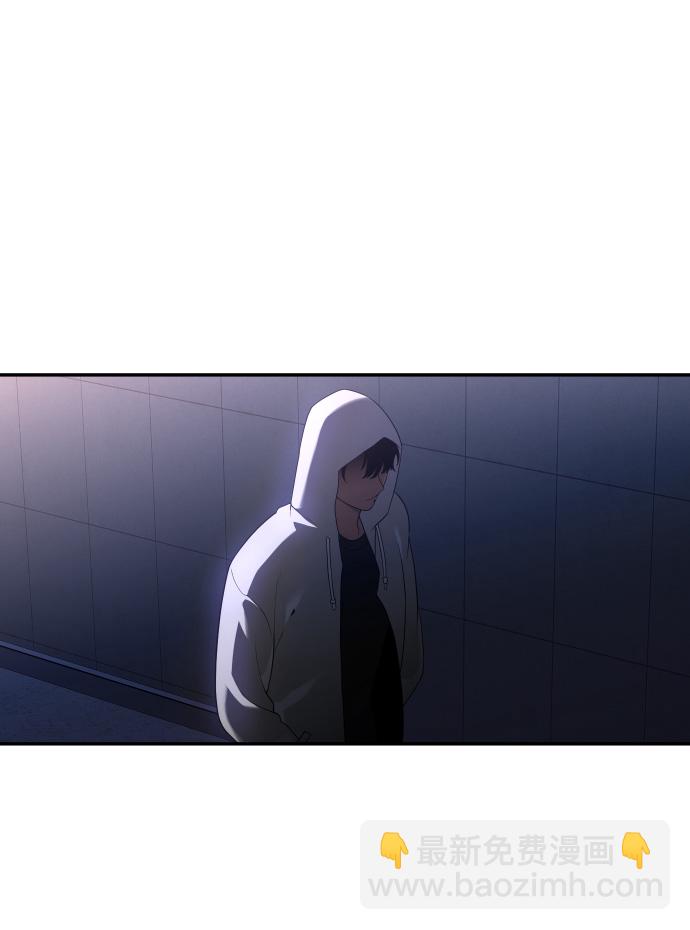 [第9话] 狩猎的定式（2）44