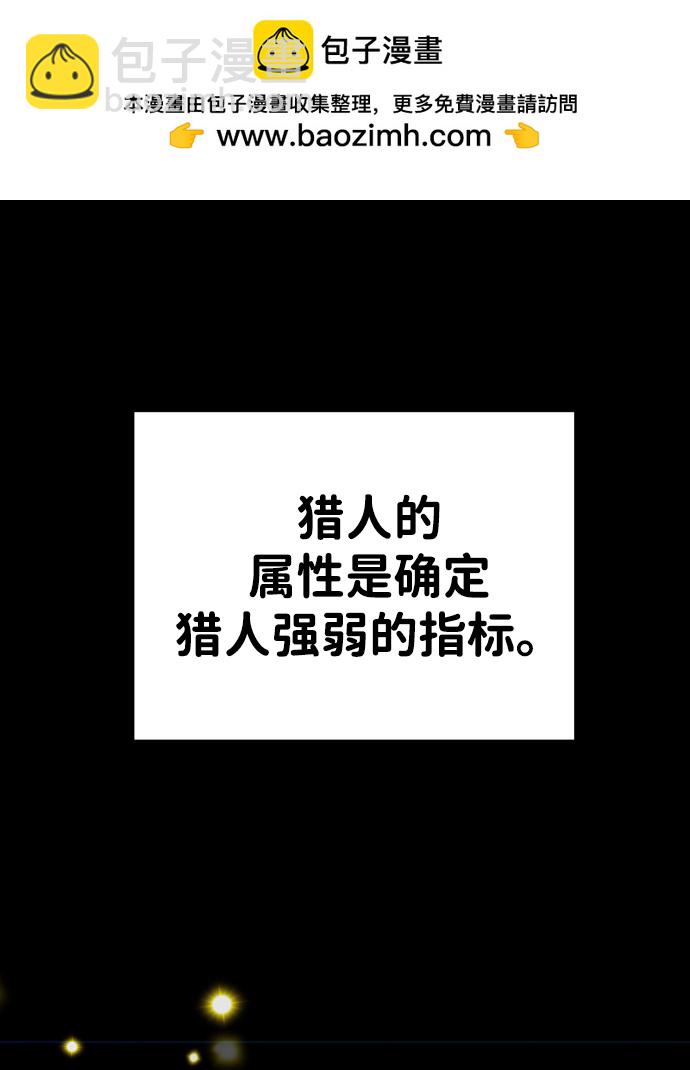[第13话] 高塔独占权（1）1
