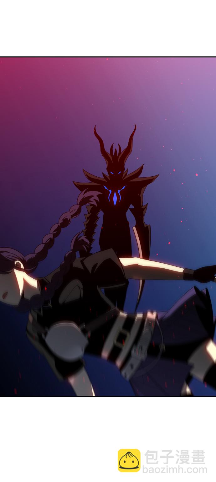[第19话] 魔神巴波梅特（1）74