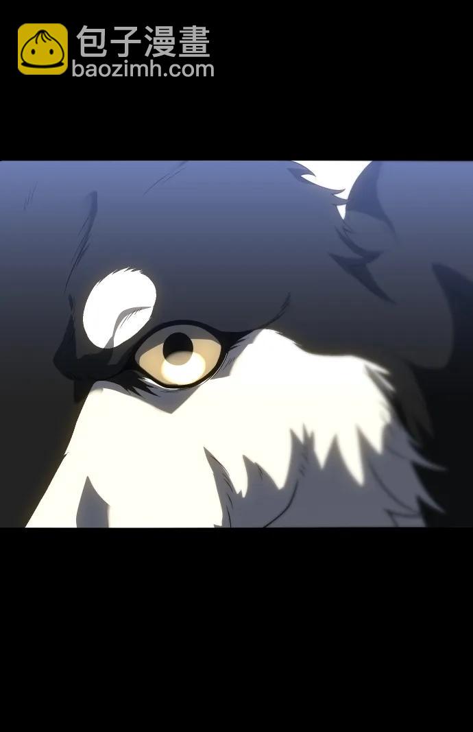 [第31话] 凯纳茵（6）101