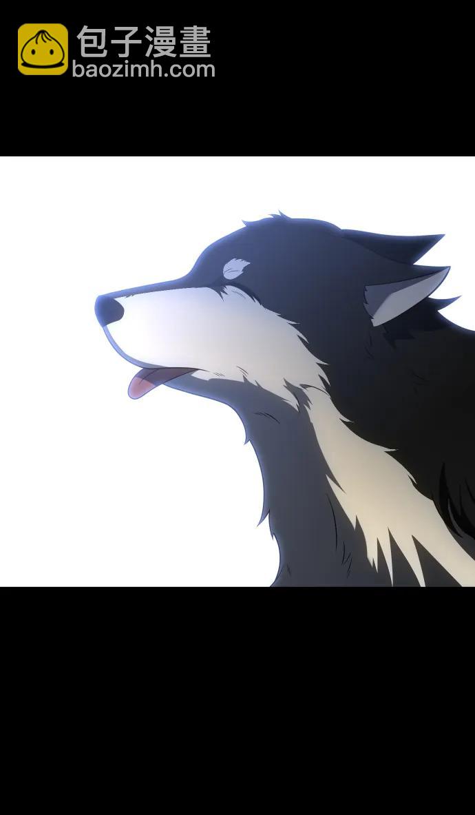 [第31话] 凯纳茵（6）109