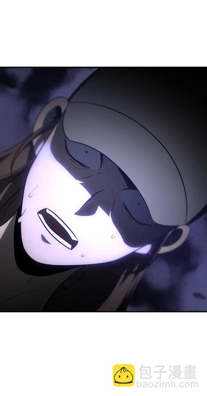 [第31话] 凯纳茵（6）114
