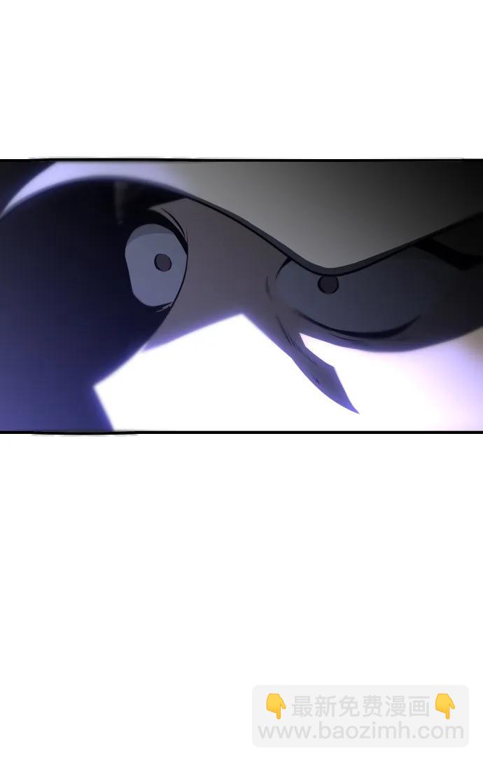 [第31话] 凯纳茵（6）118