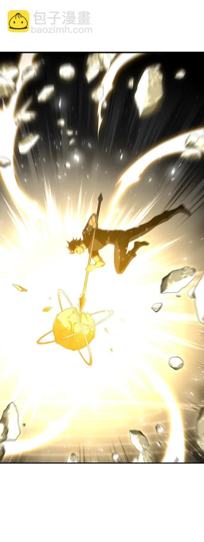 [第31话] 凯纳茵（6）3