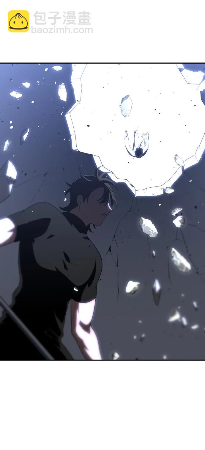 [第31话] 凯纳茵（6）30