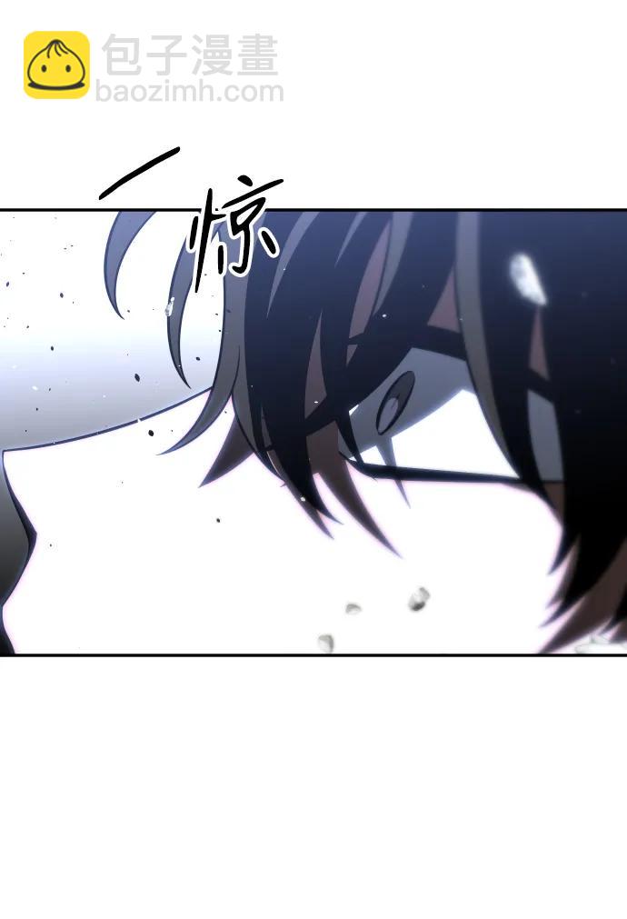 [第31话] 凯纳茵（6）33