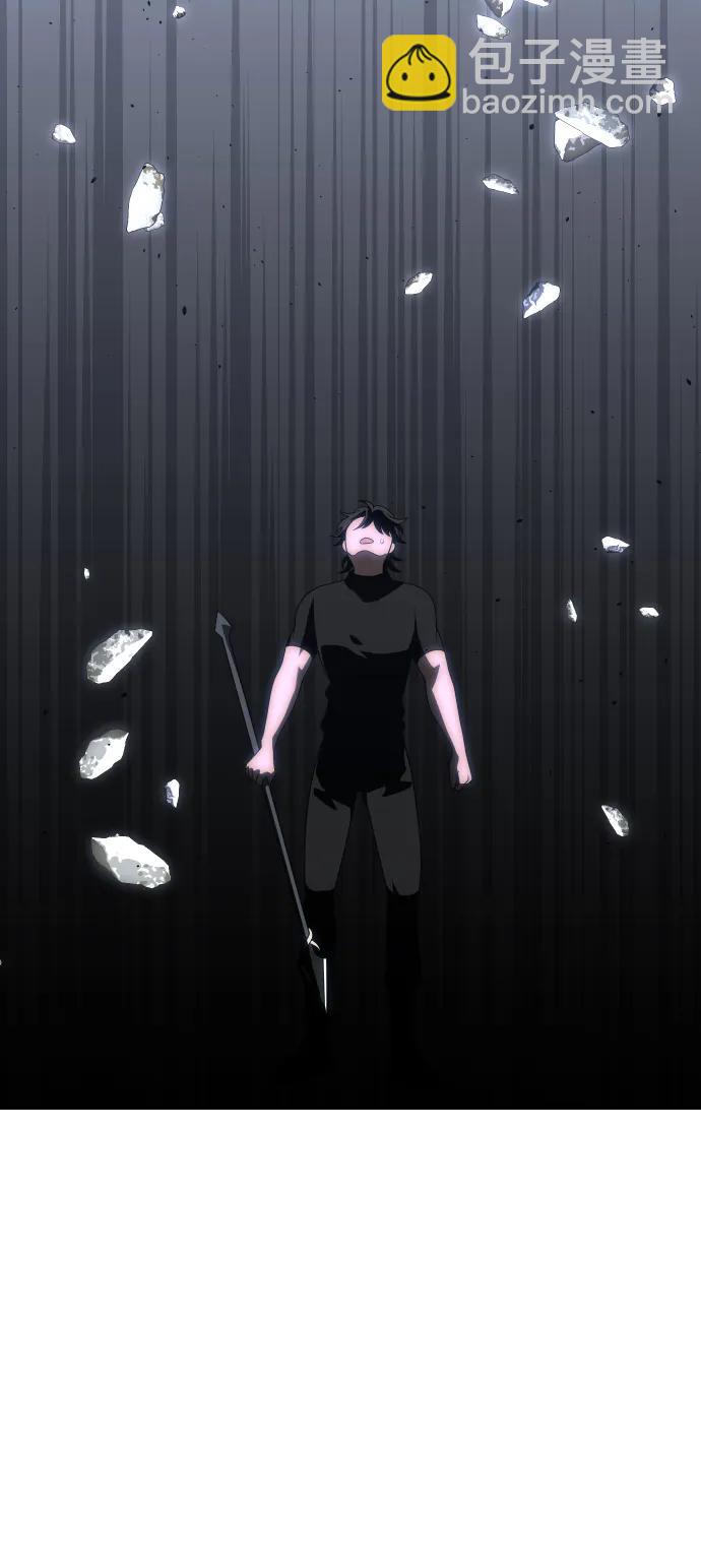 [第31话] 凯纳茵（6）35
