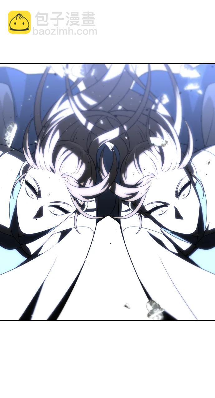 [第31话] 凯纳茵（6）36