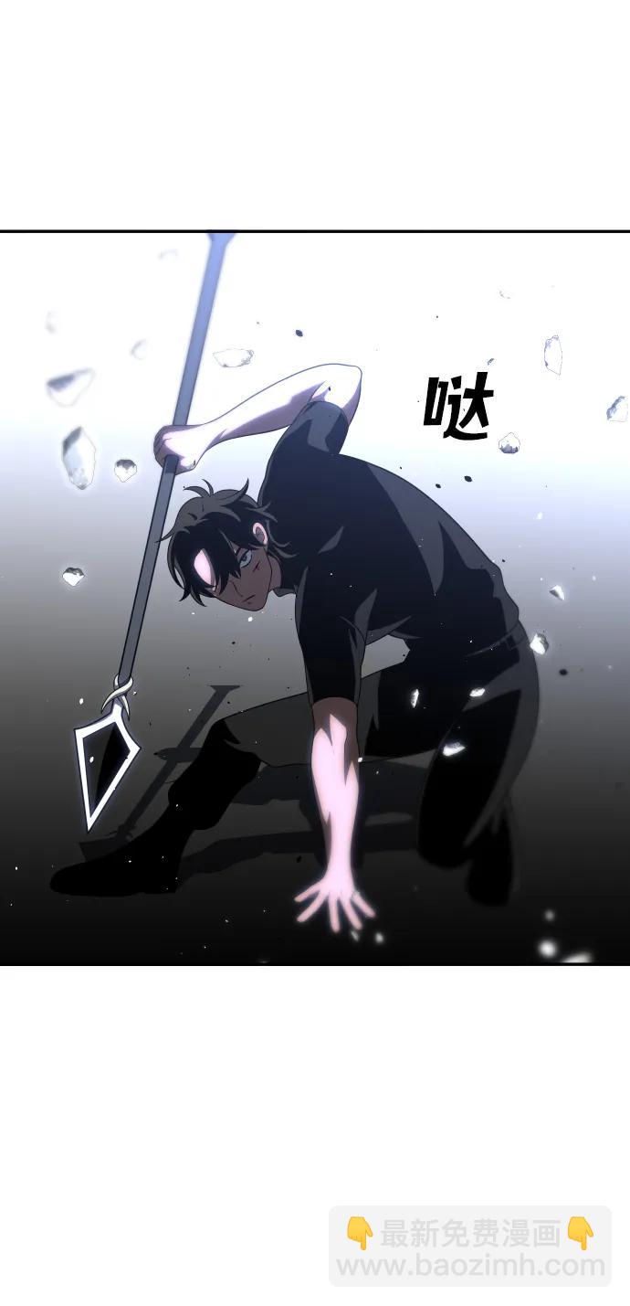 [第31话] 凯纳茵（6）62