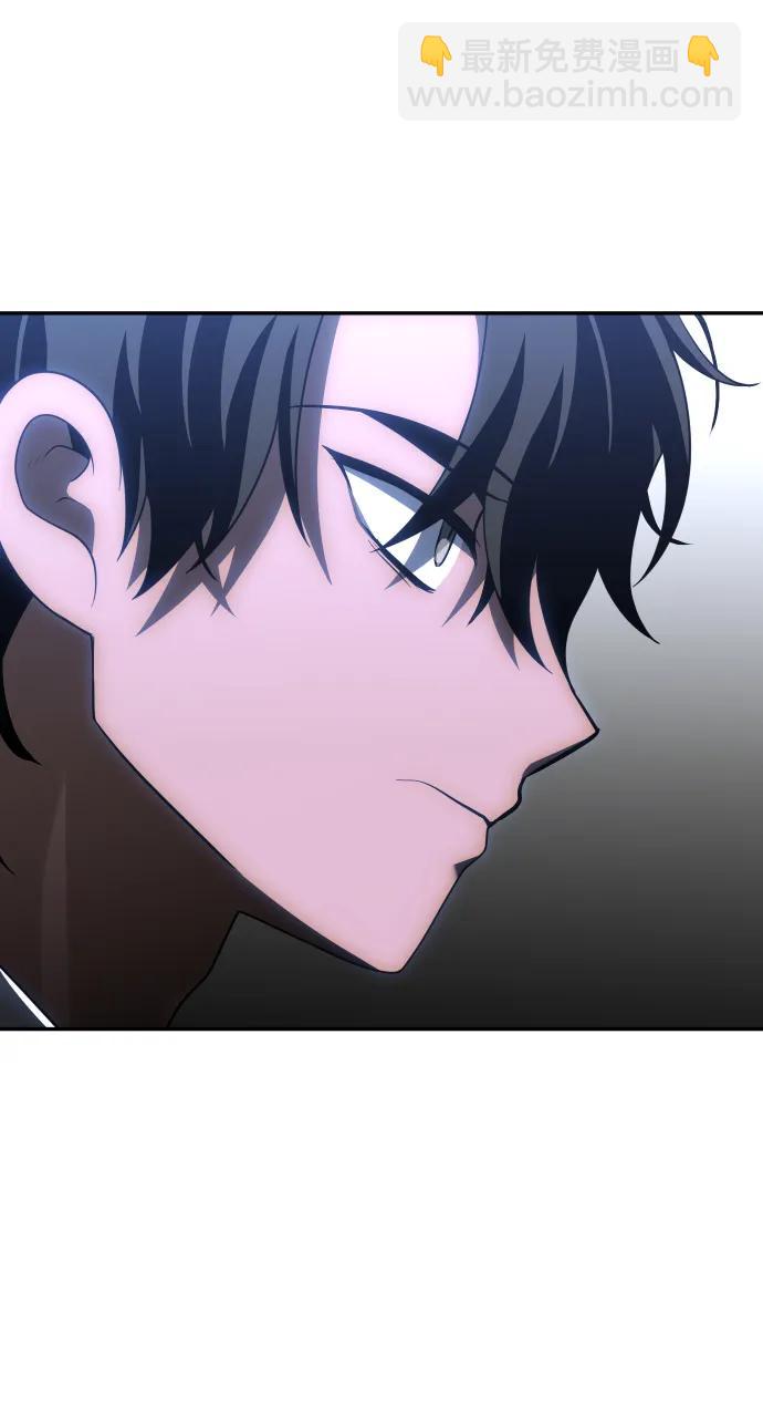[第35话] 污点（2）8