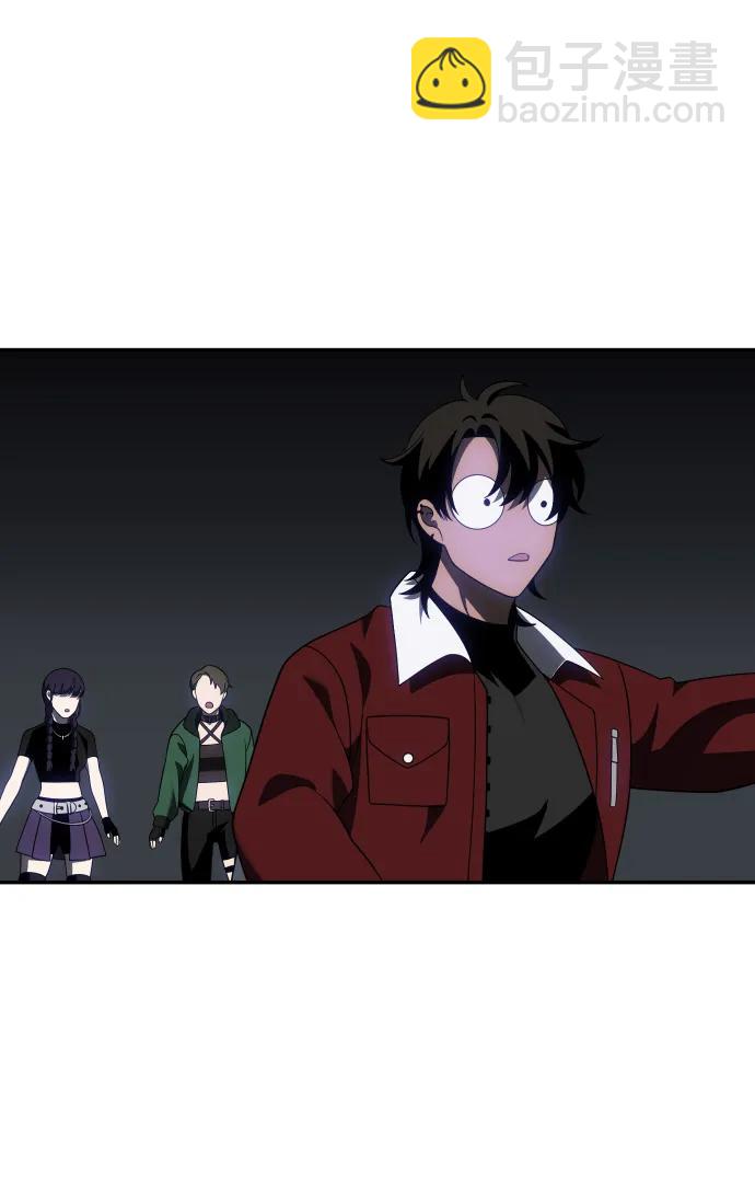 [第38话] 支援任务（3）122