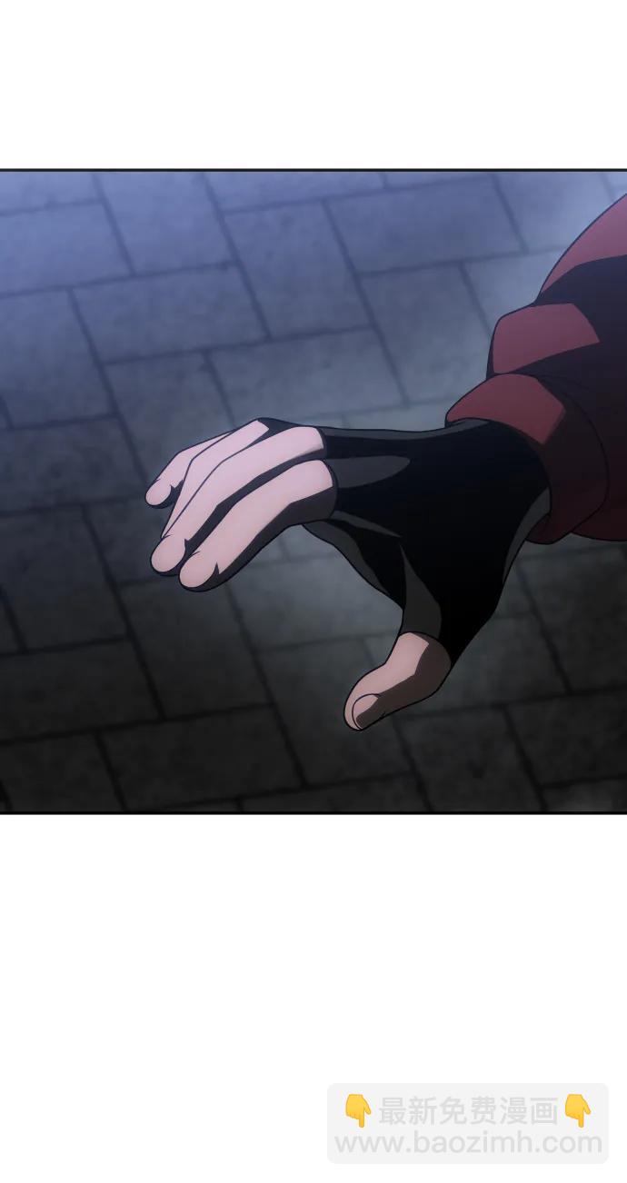 [第38话] 支援任务（3）25