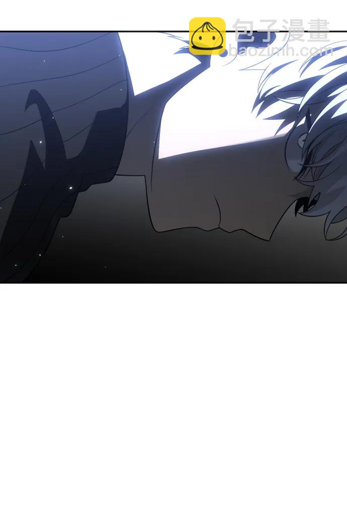 [第40话] 协同作战104