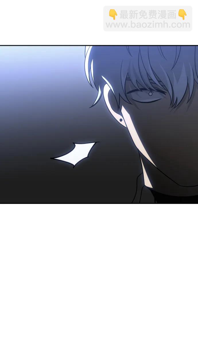 [第40话] 协同作战109