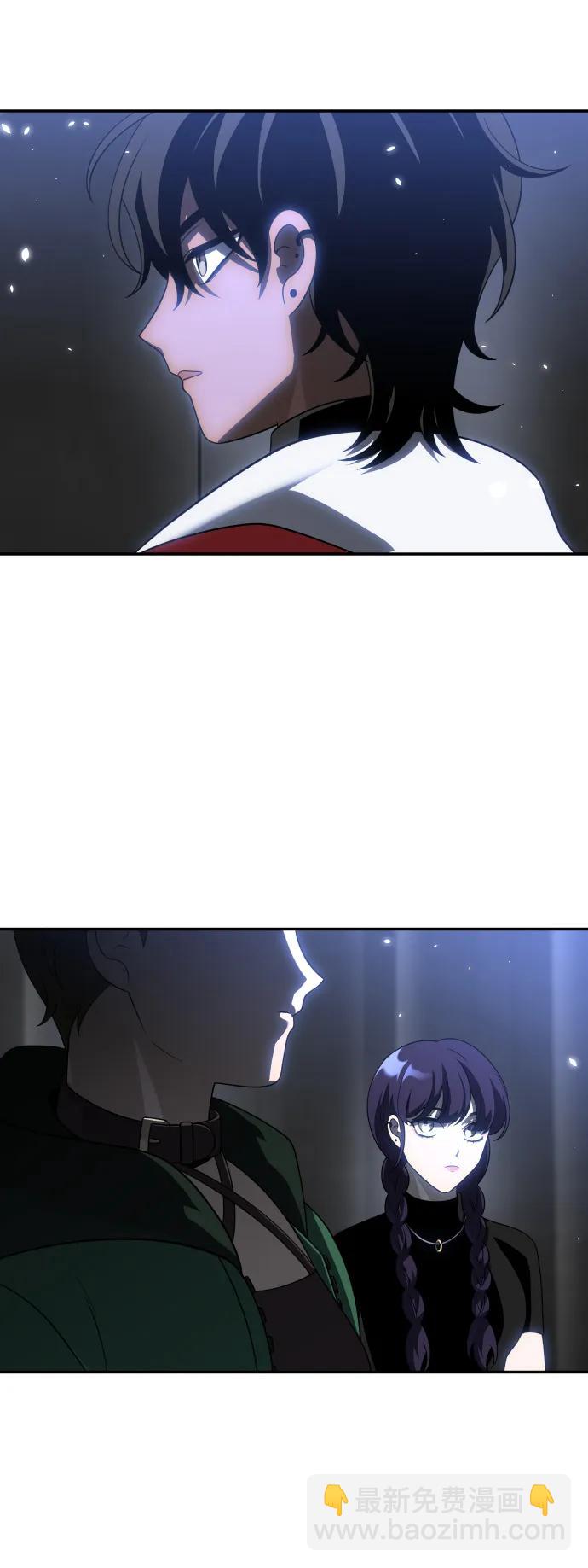 [第40话] 协同作战13