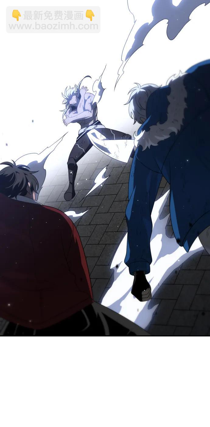 [第40话] 协同作战56