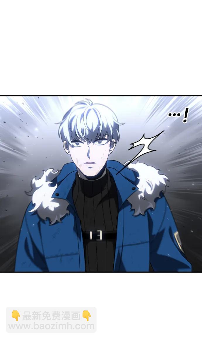[第40话] 协同作战60