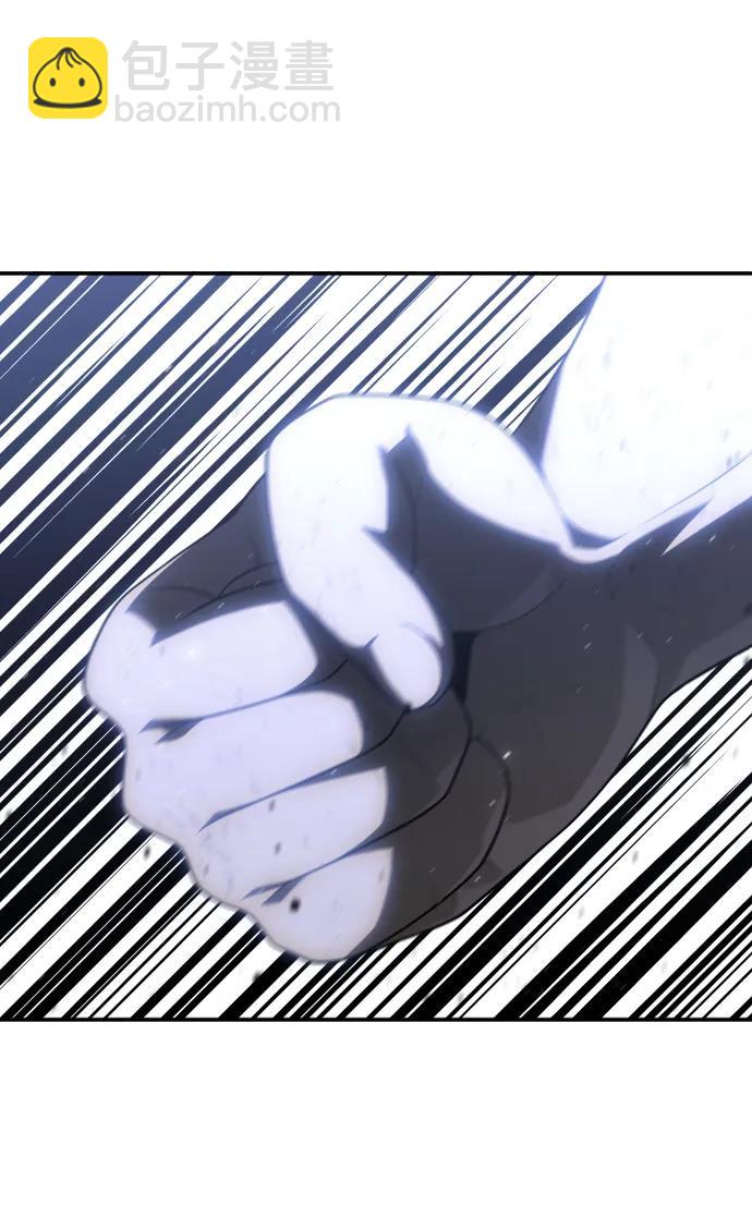 [第40话] 协同作战66