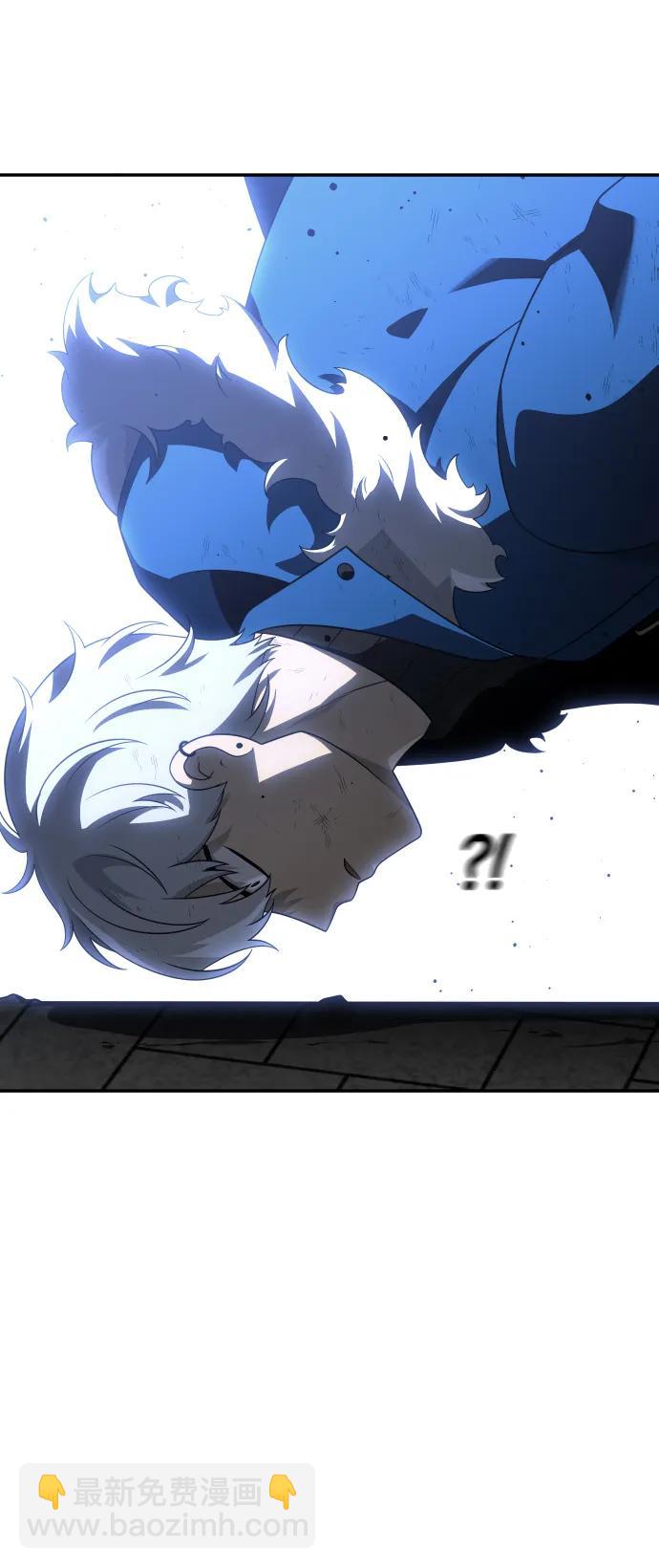 [第40话] 协同作战77