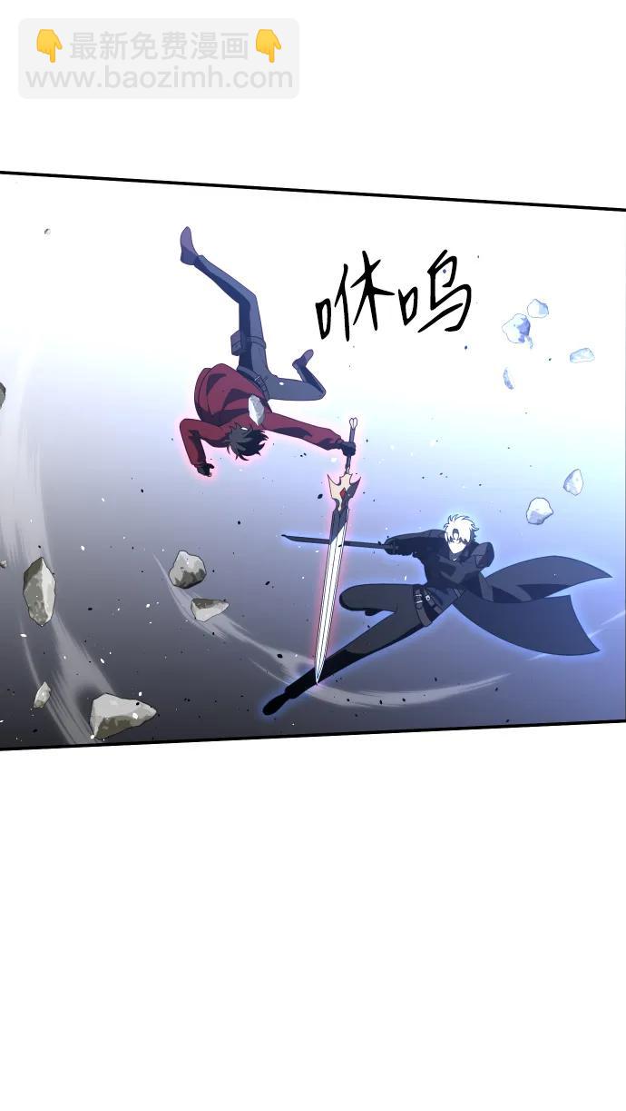 [第45话] 虚拟现实（5）101