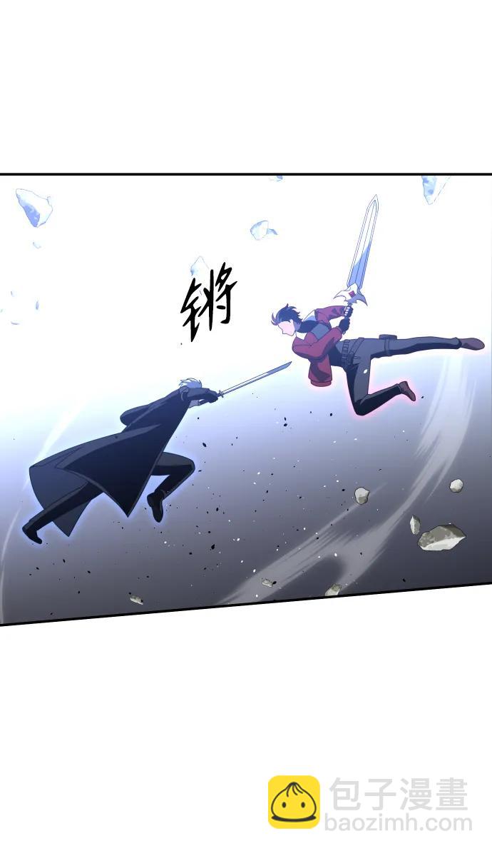 [第45话] 虚拟现实（5）104