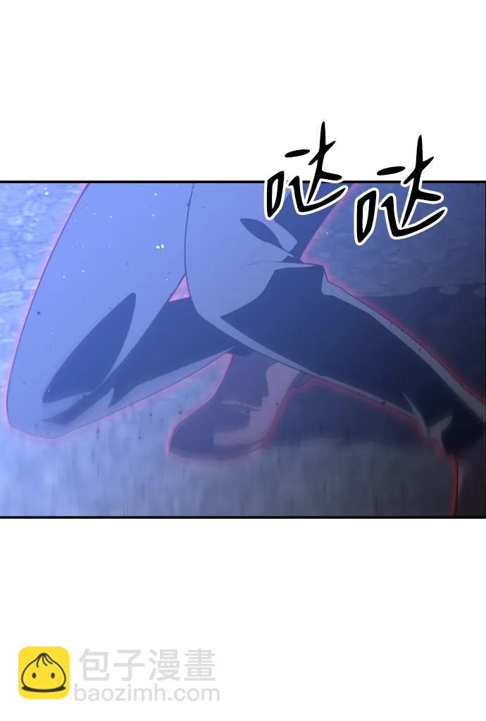 [第45话] 虚拟现实（5）115