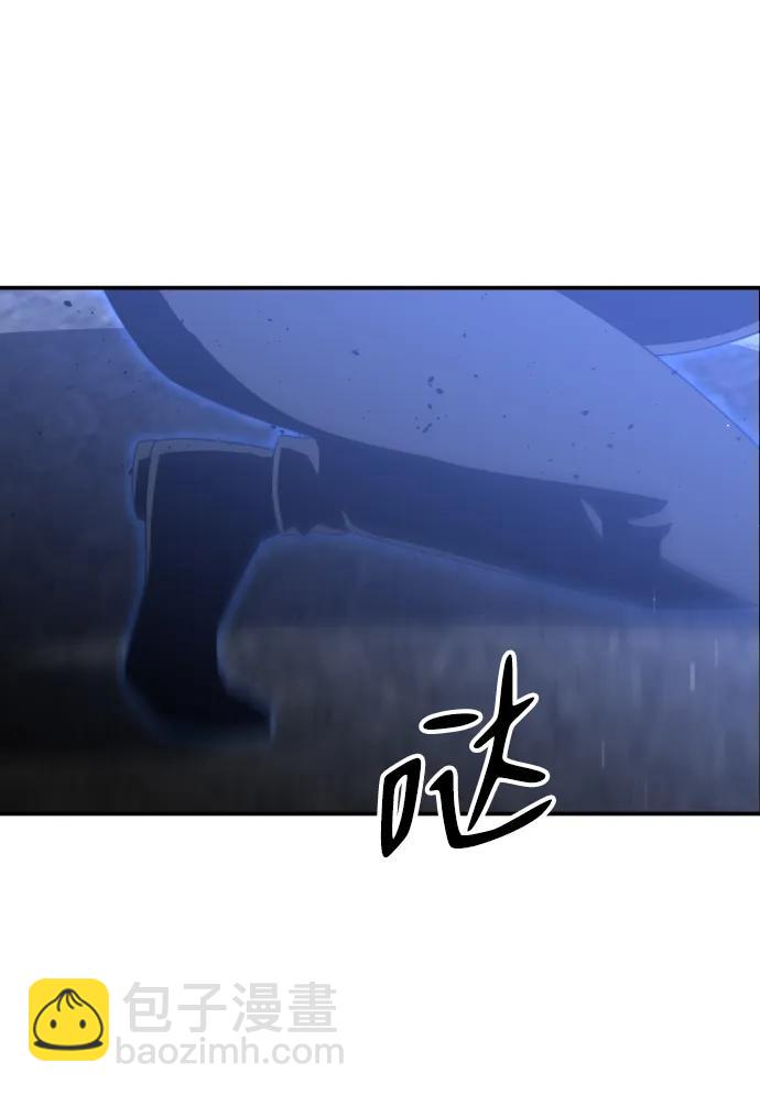 [第45话] 虚拟现实（5）116