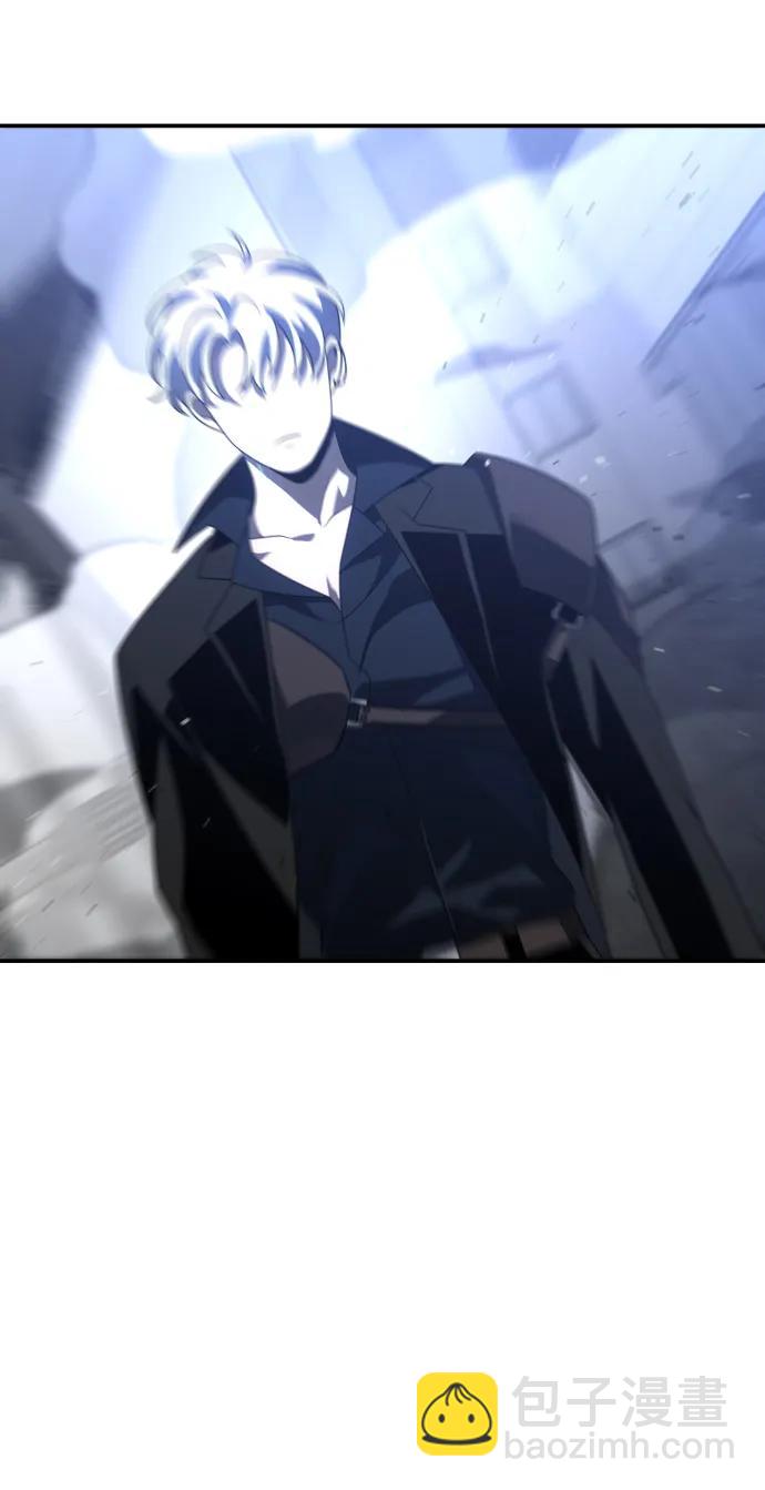 [第45话] 虚拟现实（5）124