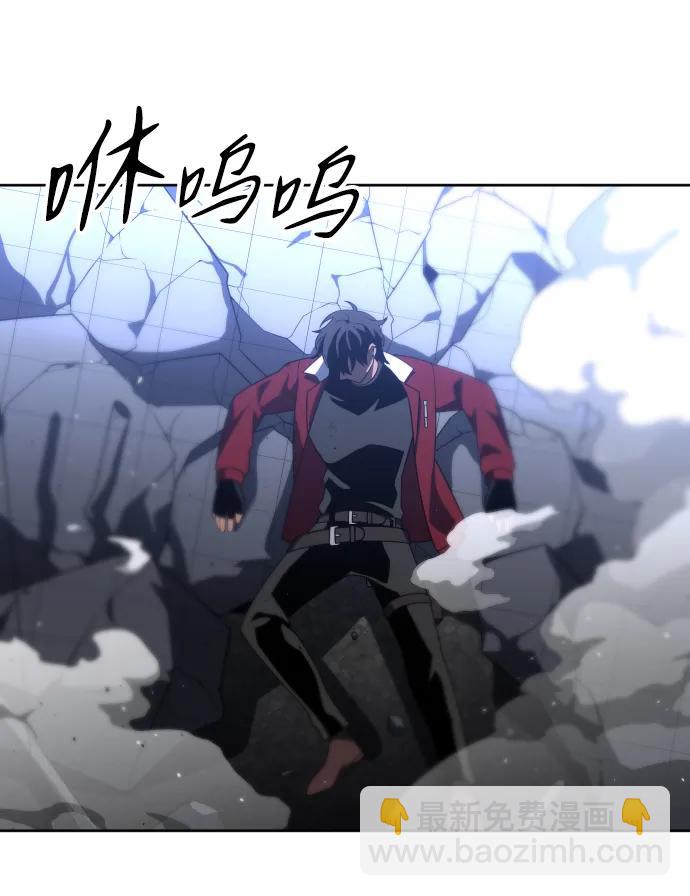 [第45话] 虚拟现实（5）136
