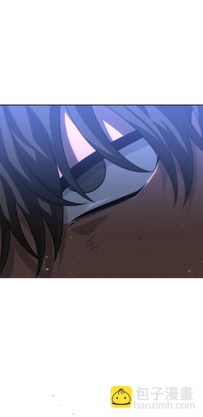 [第45话] 虚拟现实（5）139