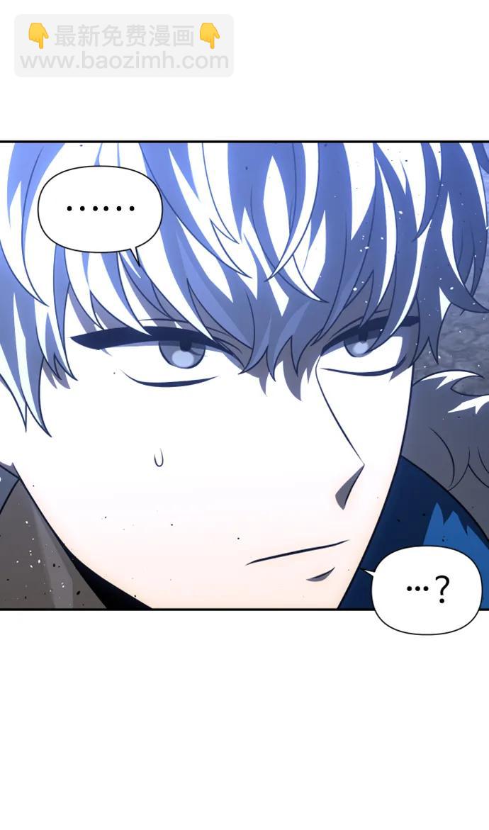 [第45话] 虚拟现实（5）160