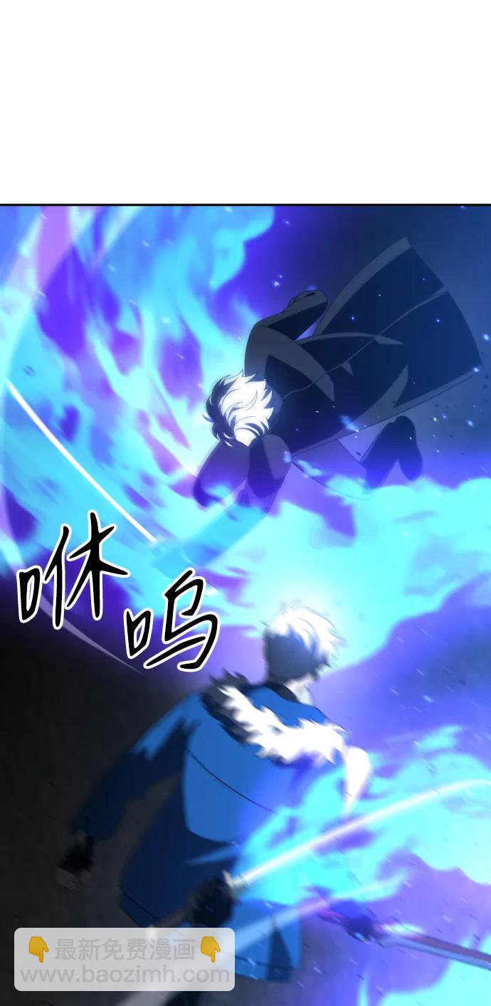 [第45话] 虚拟现实（5）36
