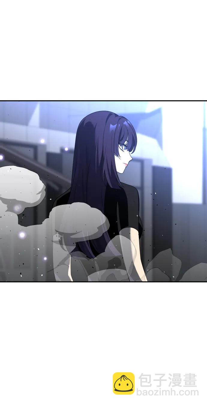 [第45话] 虚拟现实（5）4